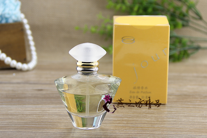 玫琳凯旅情香水50ml女士香水女人诱惑魅力持久淡香水化妆品