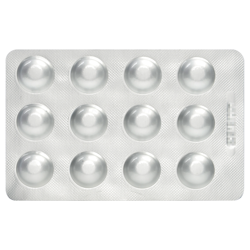 林美欣糖尿病 林美欣 格列美脲分散片 2.