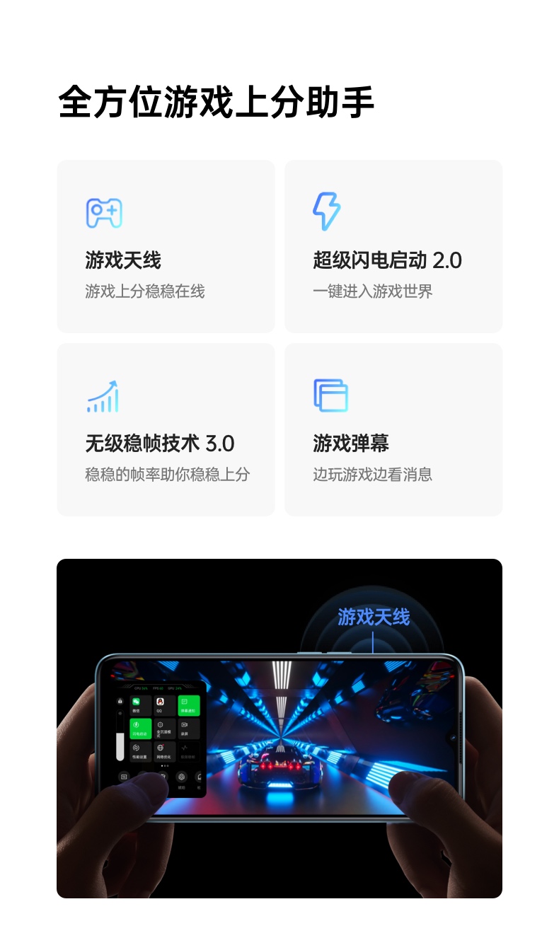5g数字移动电话机价格多少(5g数字移动电话机是什么)