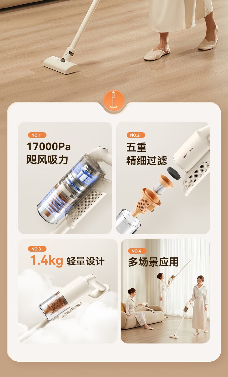 30f705d9b58a2bca.jpg.avif