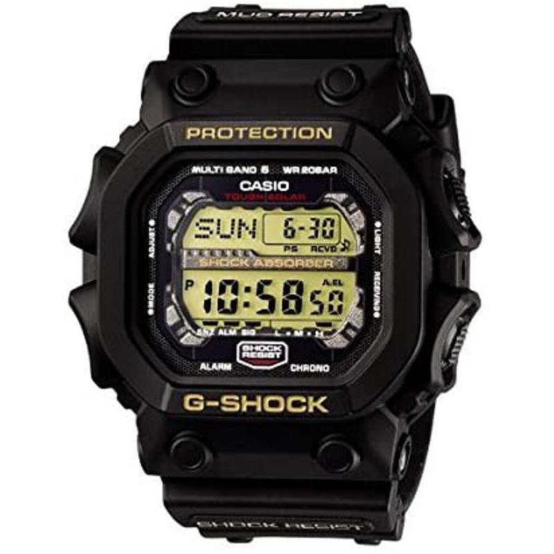 卡西欧(g-shock)石英表dw5600nasa211 卡西欧(casio)手表男 g-shock