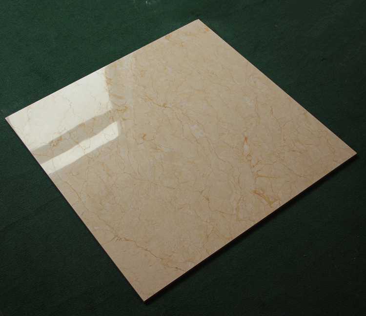 通体大理石全抛釉金刚石滑地板砖卧室客厅地砖瓷砖800x800负离子通体