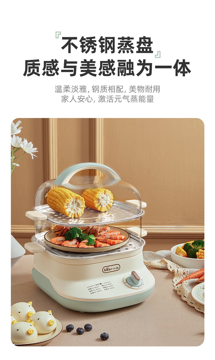 7a2552ddf2d7cd53.jpg.avif