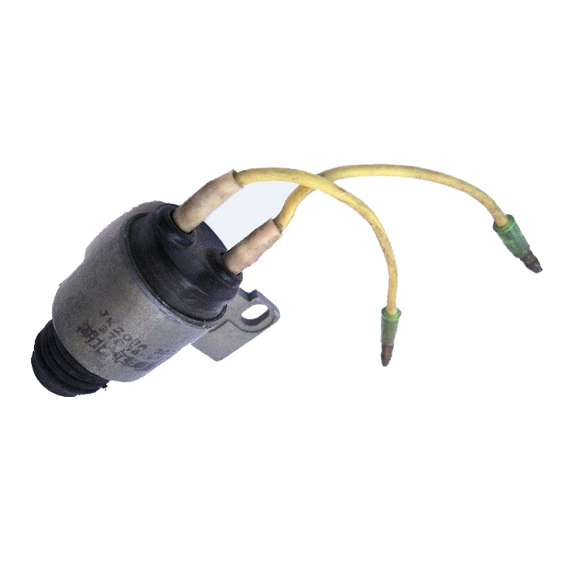 自营 元诚 汽车运输车货车卡车解放东风eq21021118ga油门开关配件军车