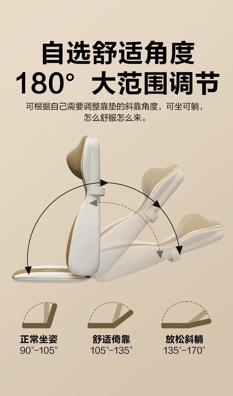 T7_18.jpg.avif