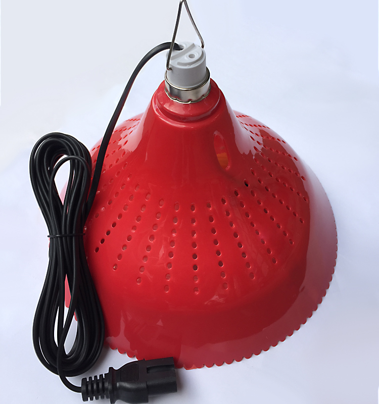 led生鲜灯12v电瓶摆摊夜市灯亮充电蓄电池12v85v地摊灯水果灯