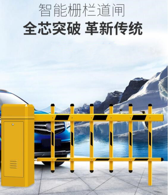 (fengjia)԰ջ ׵դբͣfj-494