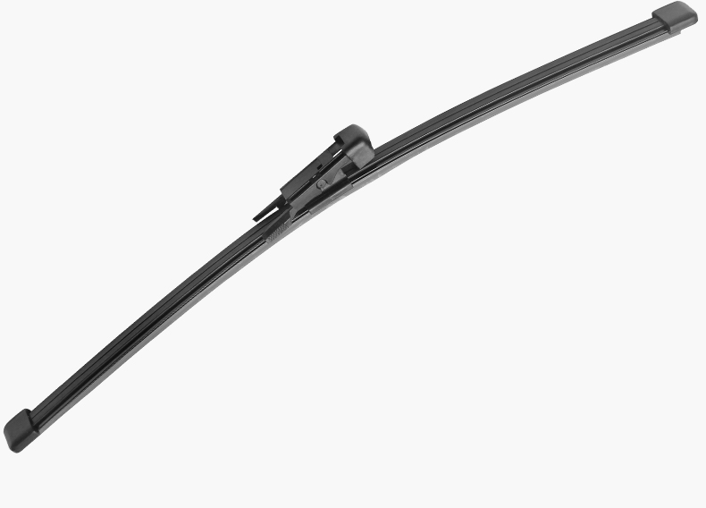 适用奔驰后雨刮器abcm级glskacr级后雨刷器片摇臂款