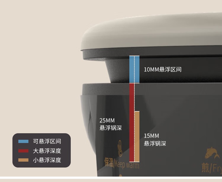 0db478884adea554.jpg.avif