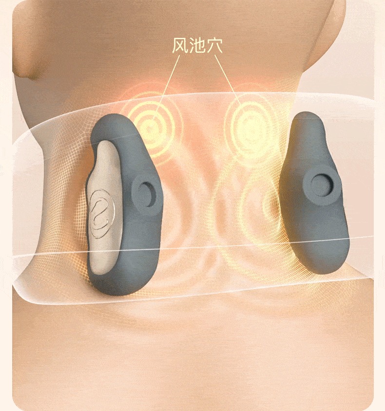 13.gif