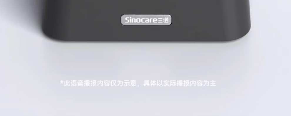 d27f7459e1d90797.jpg.avif