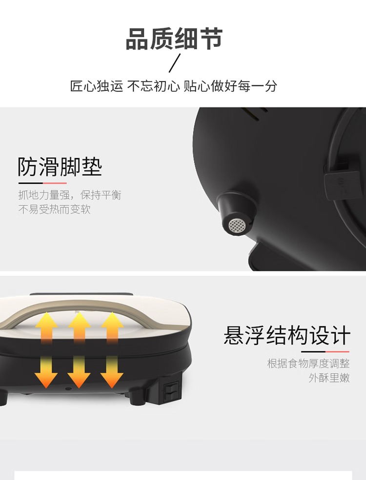1e8d082f72512130.jpg.avif