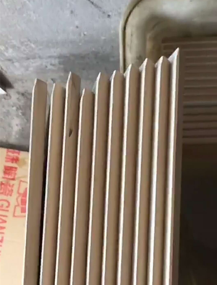 定做瓷砖倒角机高精度多功能45度台式便携磁砖倒角架子倒角神器