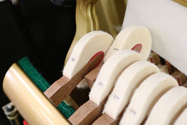 【二手a 】卡瓦依钢琴kawai k25 k30 k35 k3 k300 k400卡哇伊卡哇