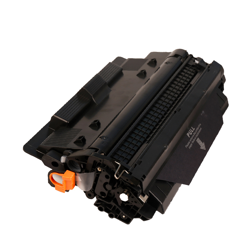 精卓cf228a硒鼓适用惠普hpm403m403dm403nm403dnm427mmfp黑色