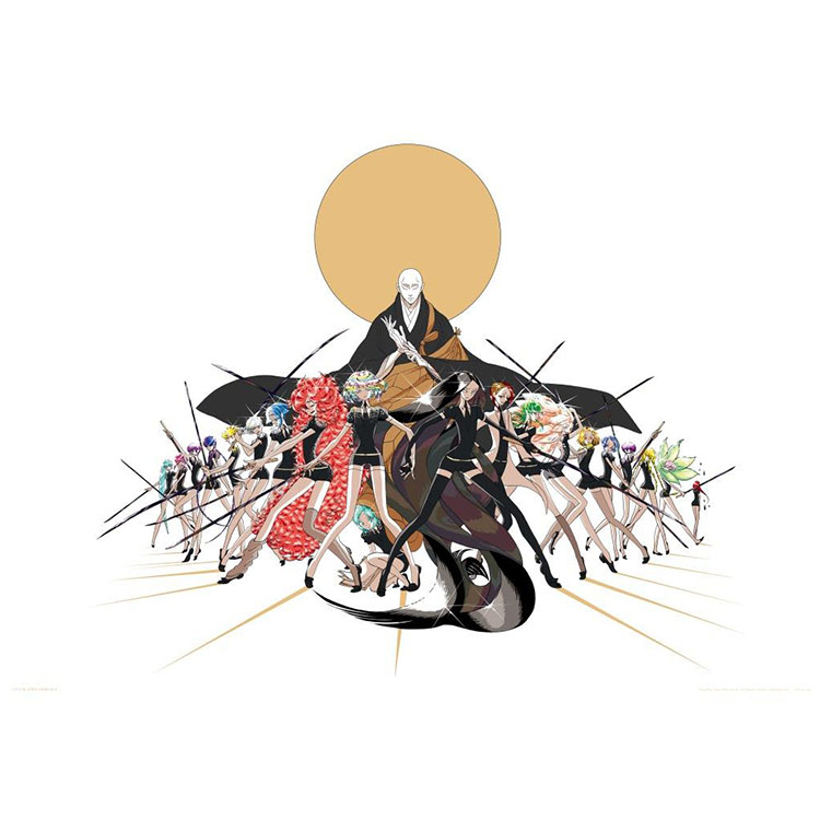 收藏品批发：市场动态与发展趋势