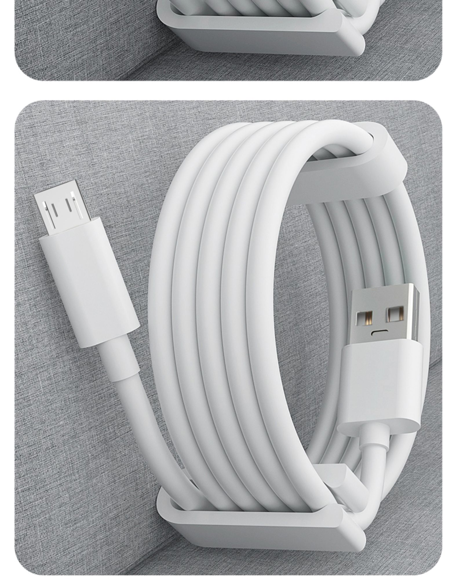 mate8荣耀8青春版八9i畅享8e 9plus畅玩9a7c76x麦芒6 5安卓p8手机充电