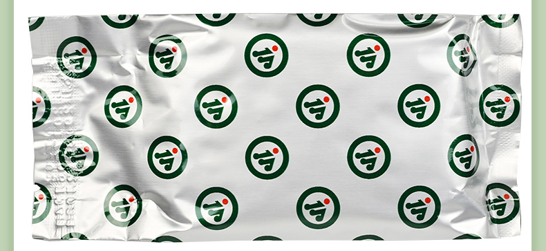 久正参龙宁心胶囊05g36粒盒益气养阴两虚心火亢盛胸痹心悸胸闷心悸