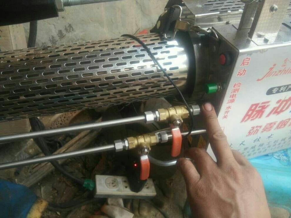 液压管道巴马阀接头7075铝过桥铜内8mm9mm液压巴马阀过桥接头