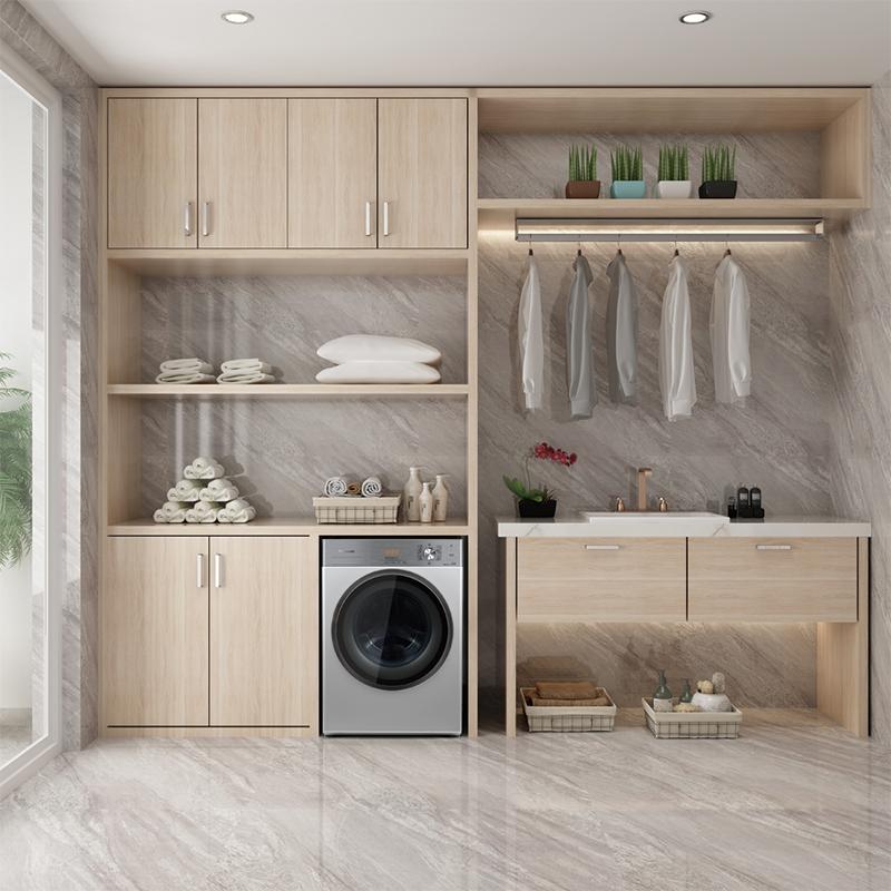 松下(panasonic)二手洗衣机xqg80-e80sl 松下(panasonic) xqg80-e80sl