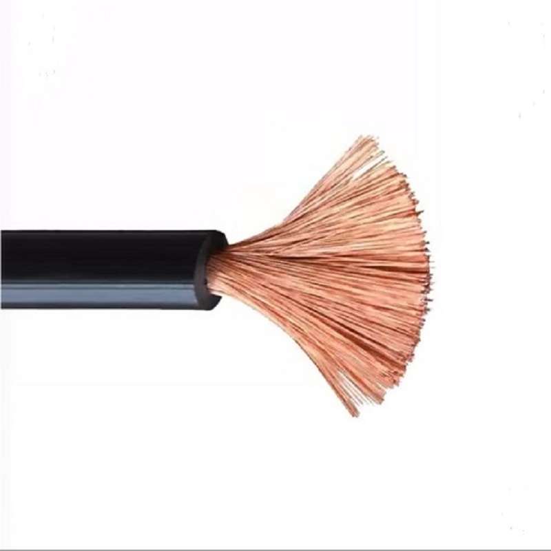 敏达(minda)公用设施相关产品md-70 敏达 华光电线电缆 yh国标纯铜焊