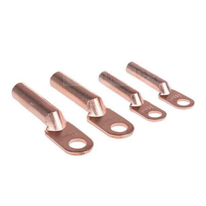 宜通铜鼻子whgdtb15020个件