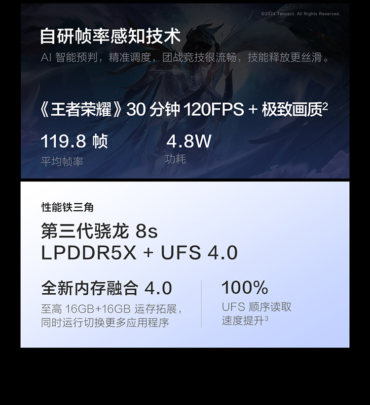 iQOO-Z9-Turbo-长续航版-750_08
