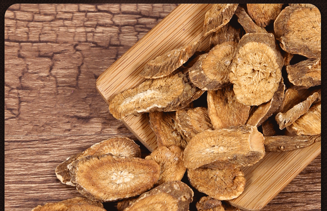 百脚尖125克牛蒡根茶罐装排养非肝毒熬夜肝火旺盛养生