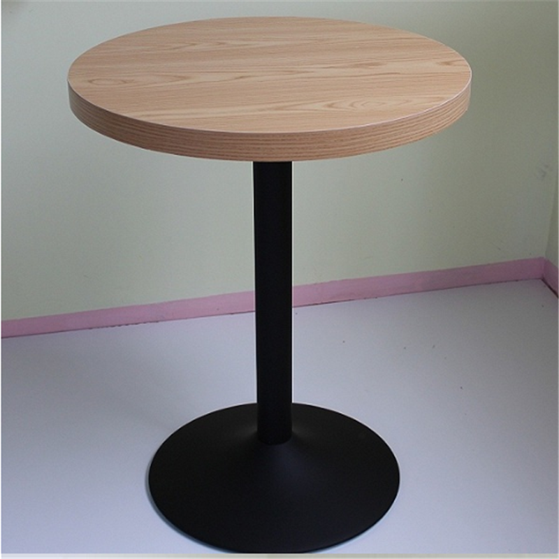 茶几xwcj016办公室圆茶几接待室圆茶几