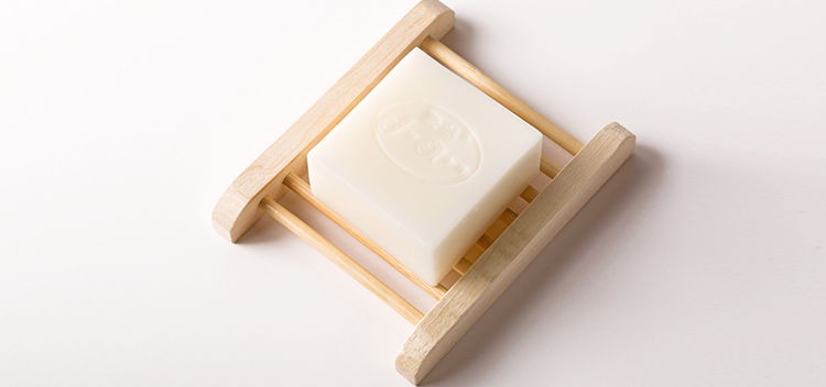 鸡皮肤用什么皂最好(鸡皮肤适合用什么护肤品) 鸡皮肤用什么皂最好(鸡皮肤适合用什么护肤品)