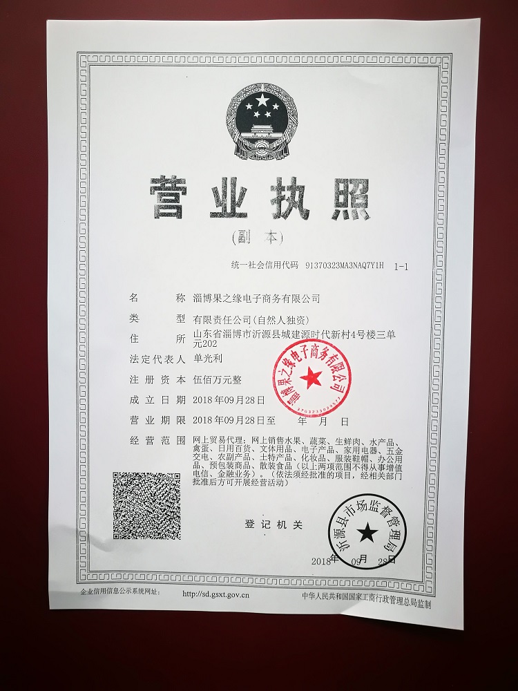 进口水果智利进口车厘子单j两斤装新鲜水果