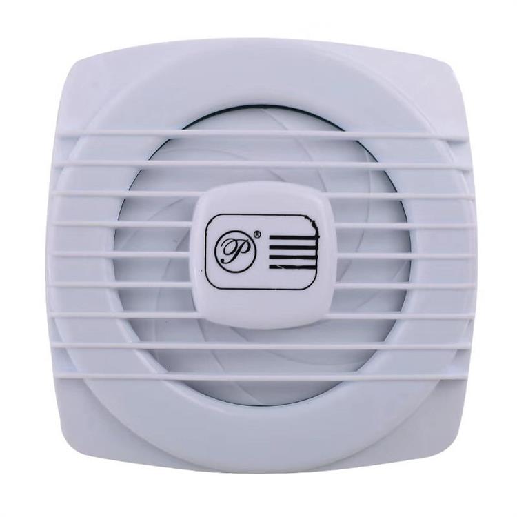 津弗浴霸/排气扇4827873629 卫生间排气扇厨内排风扇强力小型换气扇