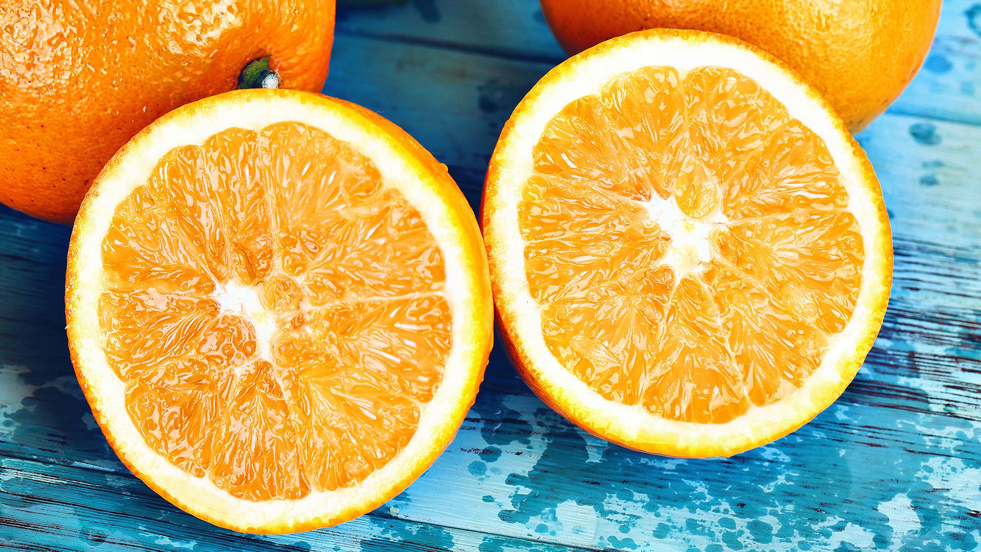 埃及橙水分大甜405元2斤在多送1斤全国偏远地区除外