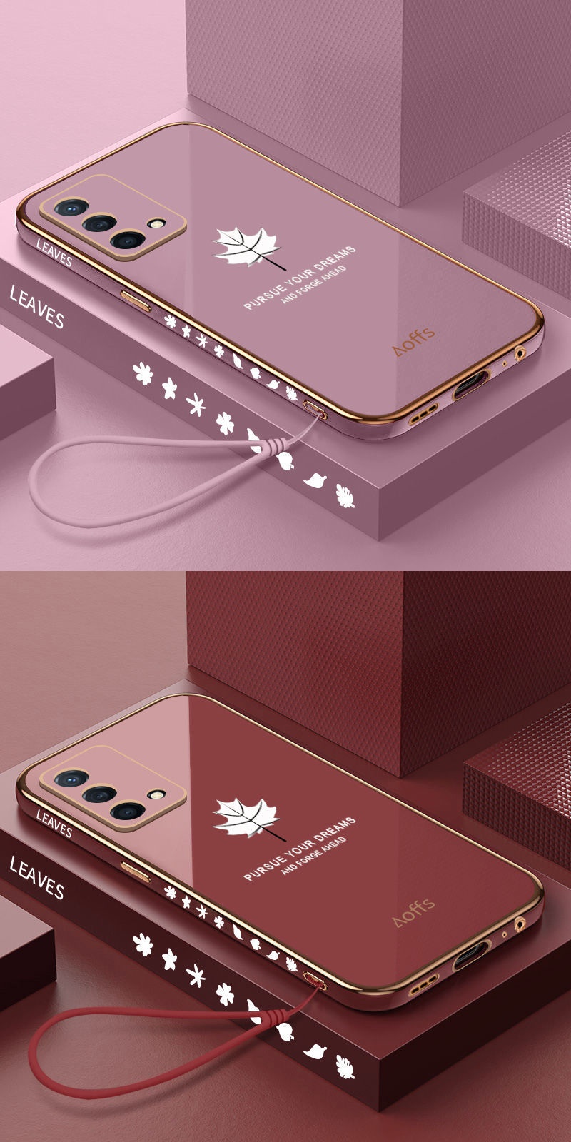 tidiui oppok9手机壳 oppo k9保护套pexm00包镜头轻薄软电镀硅胶防摔