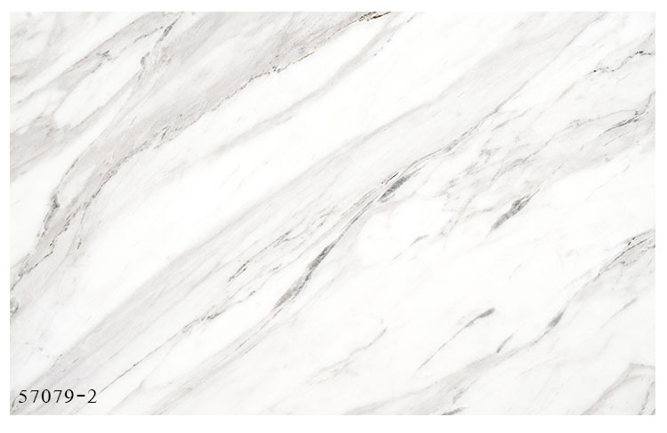 策士墙纸 墙布简约小清新大理石植物ins墙纸奶茶甜品服装店院拍照背景壁纸 价格图片品牌报价 苏宁易购星鳐家具用品专营店