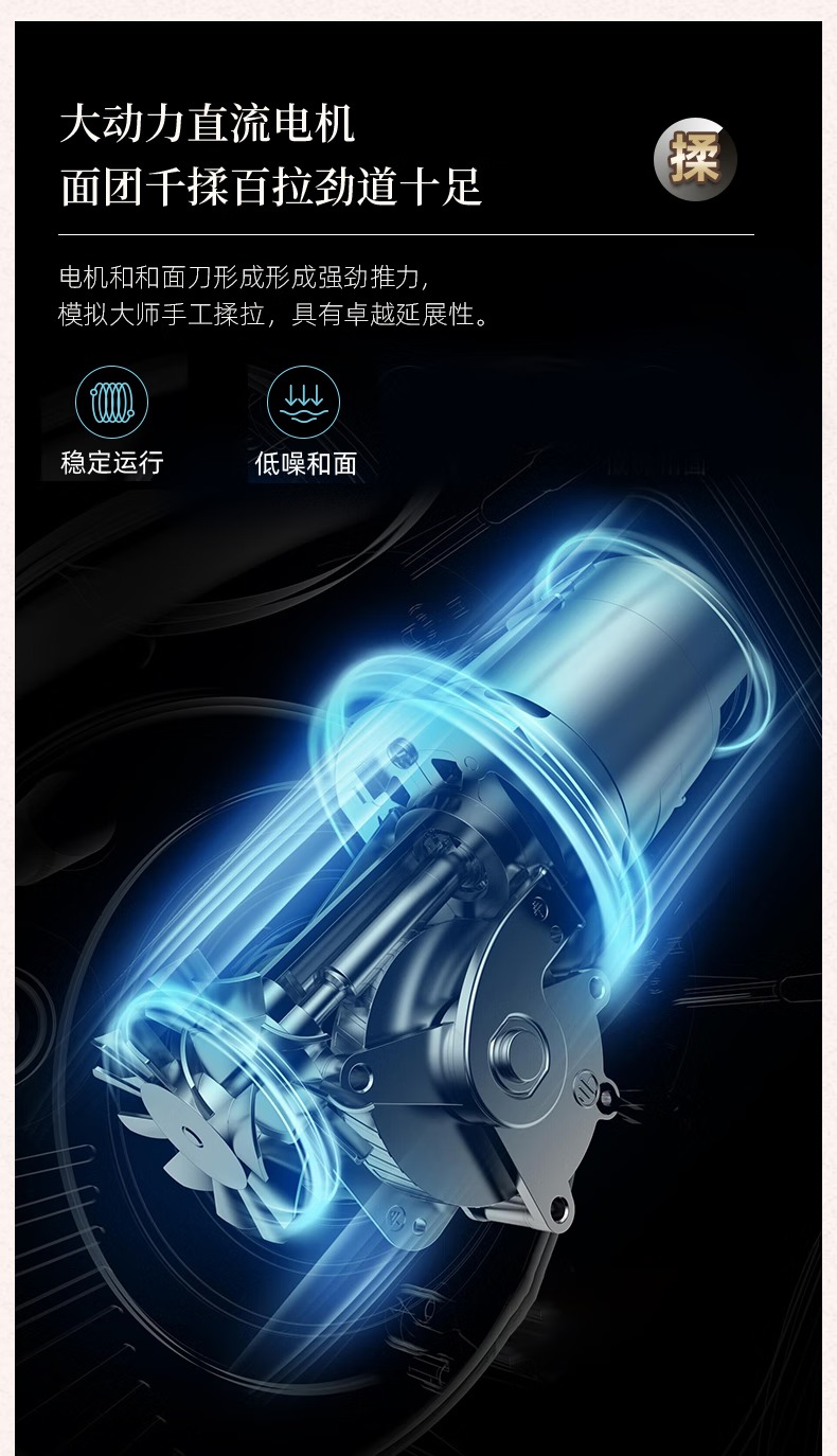 81f8b25898cd4dbe.jpg.avif