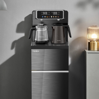 法迪欧(Fardior)茶吧机 FW-K40A6 智能控温 尽享健康饮水