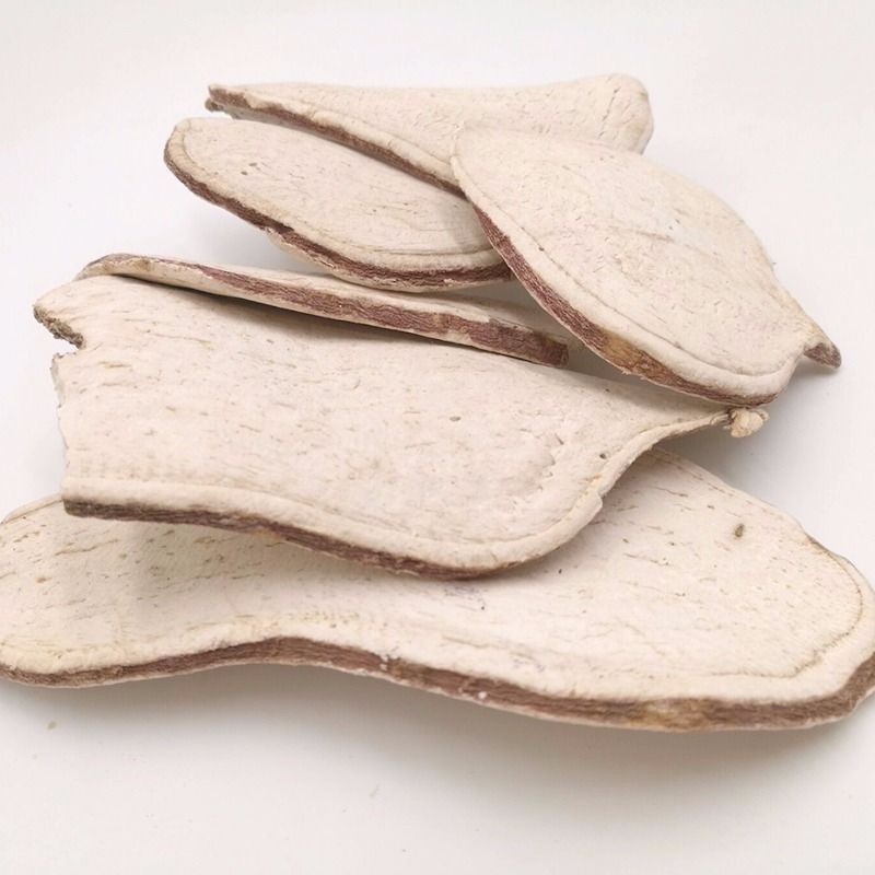 河南红薯丁红薯片生地瓜干农家 白红薯干番薯煮粥生红薯1斤