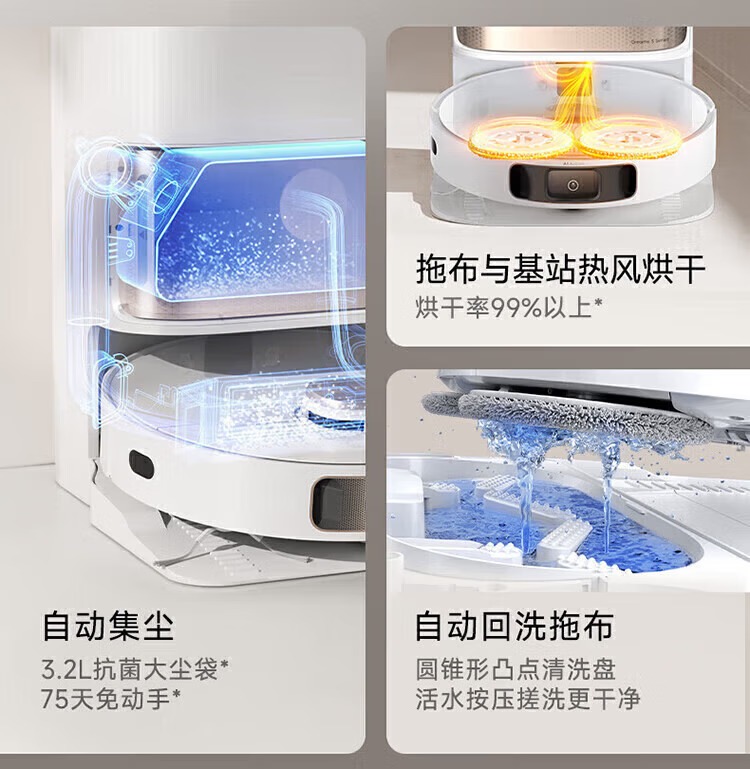 9ddb5715f12a1f80.jpg.avif
