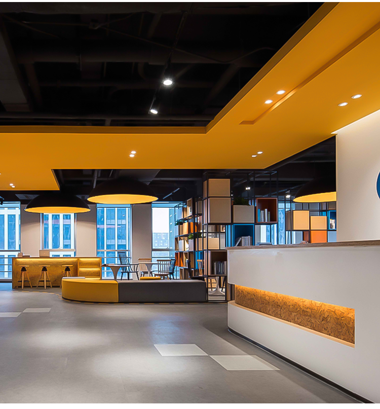 led筒灯嵌入式开孔4寸5寸3寸6寸9w孔灯12w孔灯15公分18w天花灯 白光