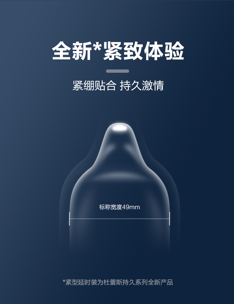 异型香型:有香味国产/进口:进口材质:乳胶产品名称:杜蕾斯 避孕套 紧