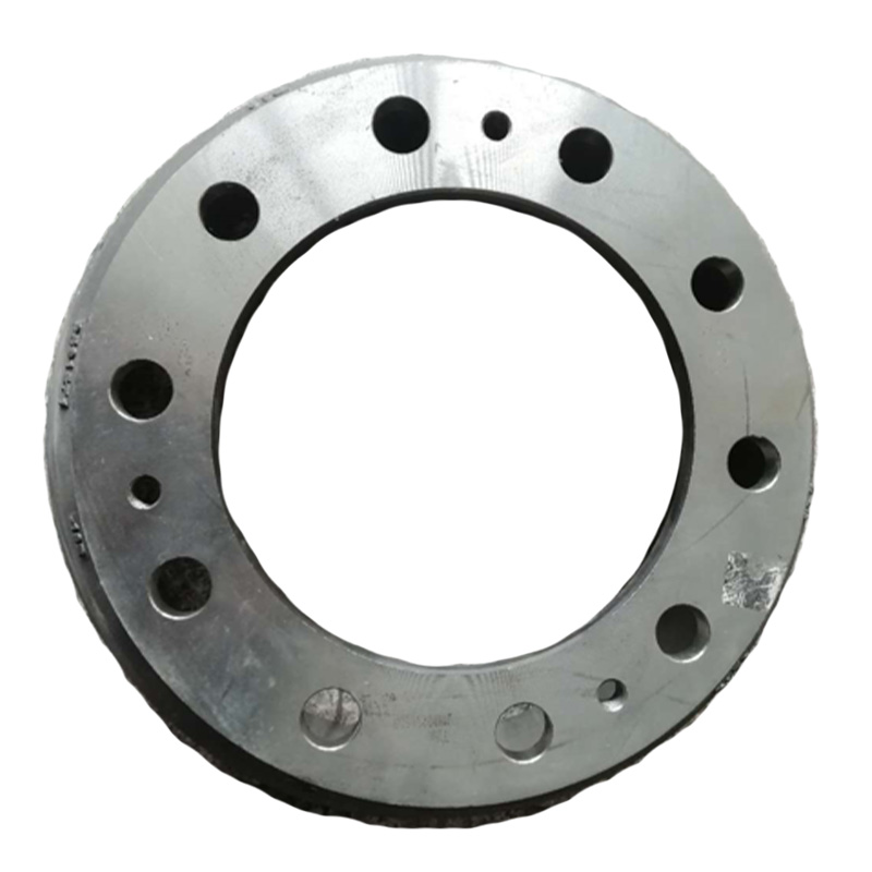 trw汽车用品ca1121j trw 解放ca1121j后轮制动鼓刹车鼓总成【价格