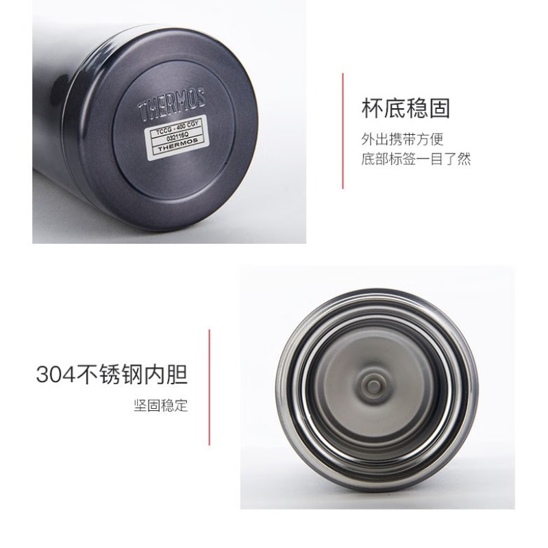 ff9a220a859b1b3f.jpg.avif