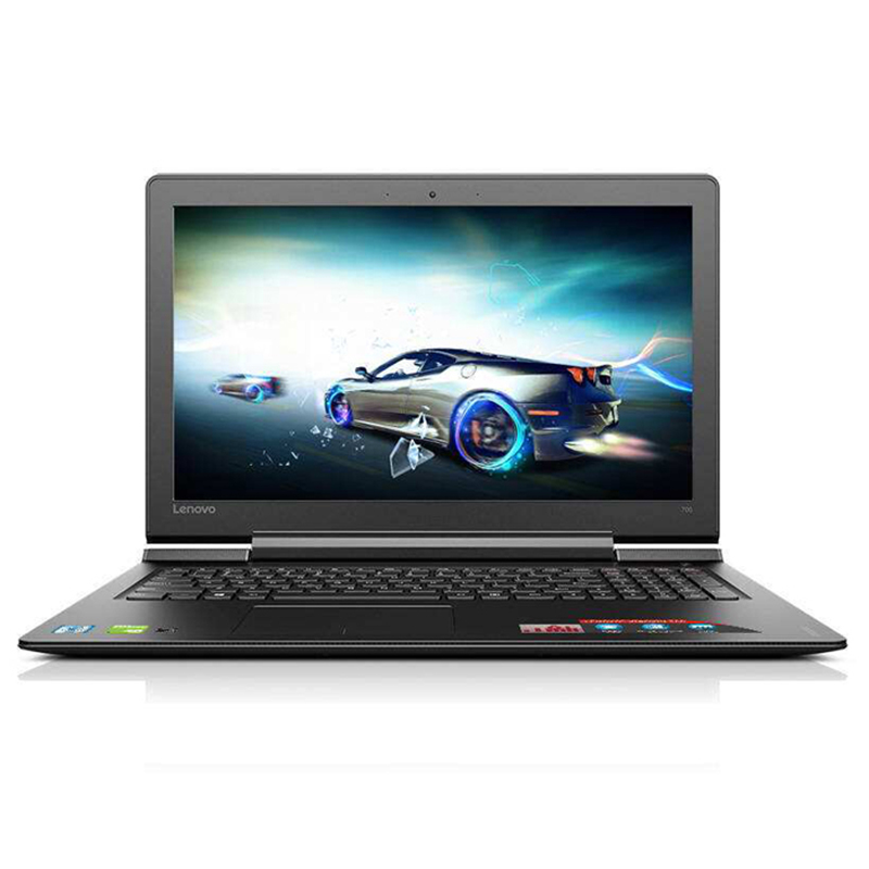 lenovo联想手提笔记本g510