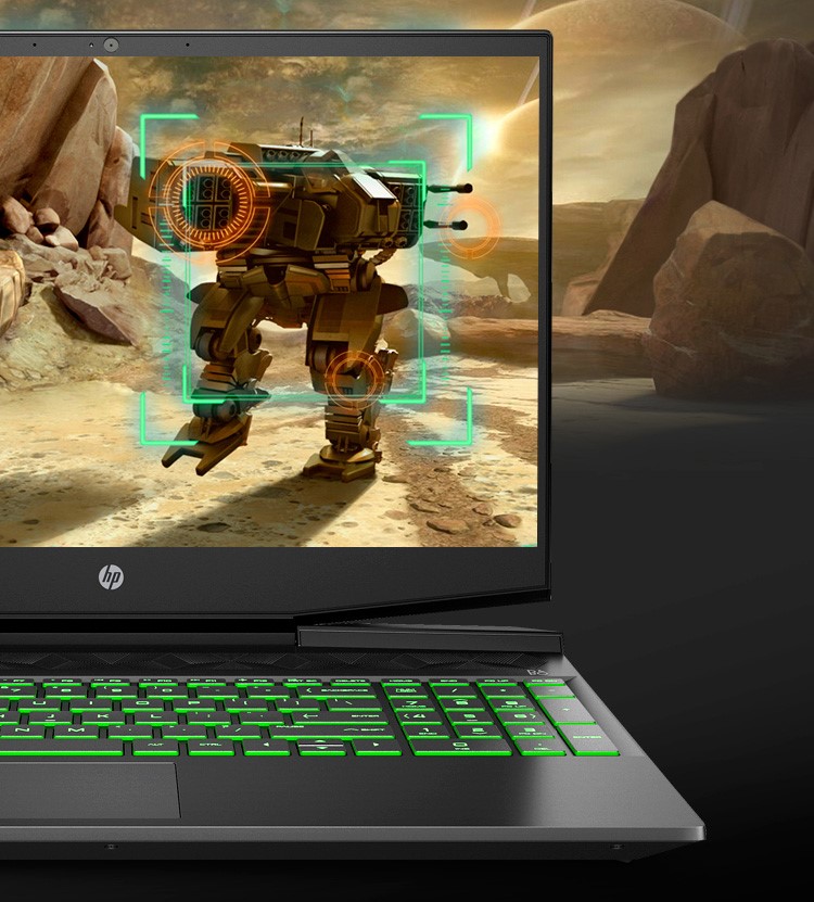 1英寸轻薄本游戏本笔记本电脑(i5-11400h 32g 512g