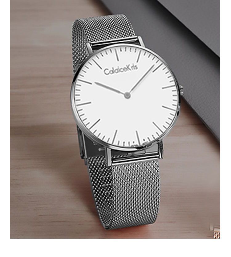 【caldicekris被子】 ck-g8212/ck-s8212【价格 图片 品牌 报价】