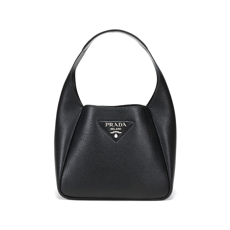 普拉达(prada)女士单肩包1bc127 2dkv v oom prada 普拉达 女士 牛皮