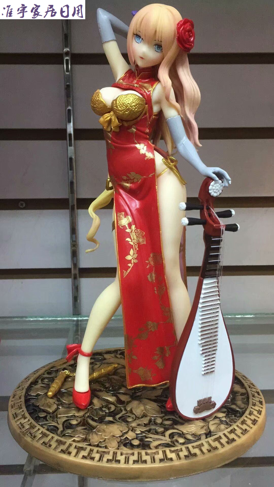 未来打飞的可能和出租车一个价
