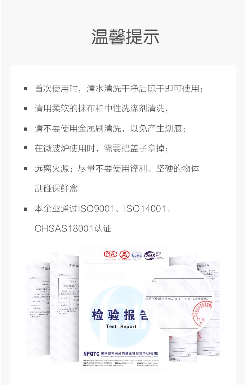 9676fa4af54532bd.jpg.avif