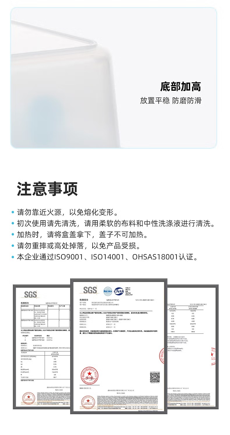 7146da50df4033d8.jpg.avif